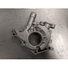 09K115 Engine Oil Pump For 11-13 Nissan Altima  3.5